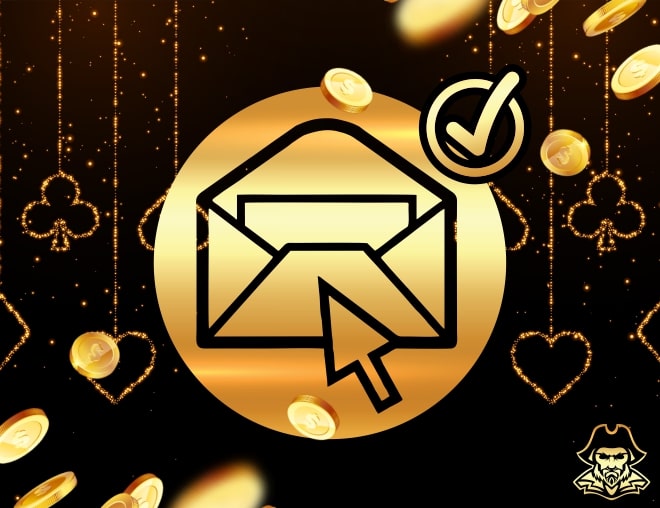 С днем рождения!